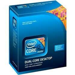 CPU اینتل Core i5-661 - 3.33 Ghz17510thumbnail
